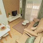 165 Comfortable Alicante-holiday