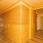 165 Comfortable Alicante-holiday Torrevieja